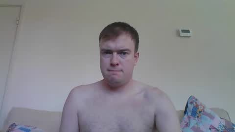 jme online show from 14, 3, 2026