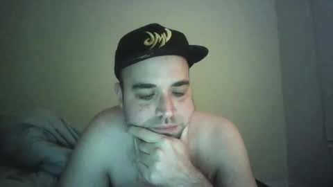 Snapshot of gogogadgetfun chatting on 23, 4, 2026 gogogadgetfun online show from 23, 4, 2026