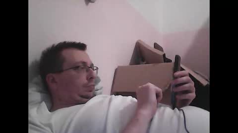 Snapshot of gohan8558 chatting on 23, 9, 2025 gohan8558 online show from 23, 9, 2025