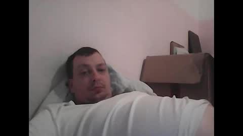 Snapshot of gohan8558 chatting on 8, 3, 2026 gohan8558 online show from 8, 3, 2026