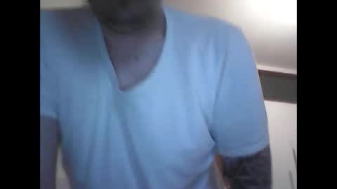 Snapshot of gohan8558 chatting on 11, 3, 2026 gohan8558 online show from 11, 3, 2026