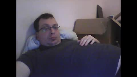 Snapshot of gohan8558 chatting on 18, 3, 2026 gohan8558 online show from 18, 3, 2026