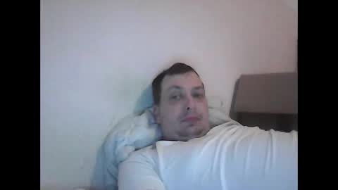 Snapshot of gohan8558 chatting on 22, 3, 2026 gohan8558 online show from 22, 3, 2026