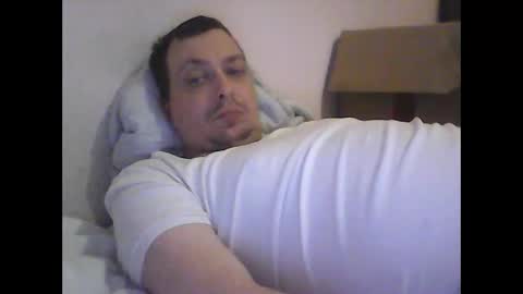 Snapshot of gohan8558 chatting on 26, 3, 2026 gohan8558 online show from 26, 3, 2026