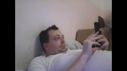 Snapshot of gohan8558 chatting on 27, 3, 2026 gohan8558 online show from 27, 3, 2026