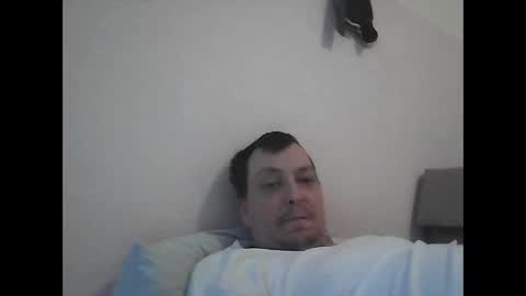 Snapshot of gohan8558 chatting on 29, 3, 2026 gohan8558 online show from 29, 3, 2026