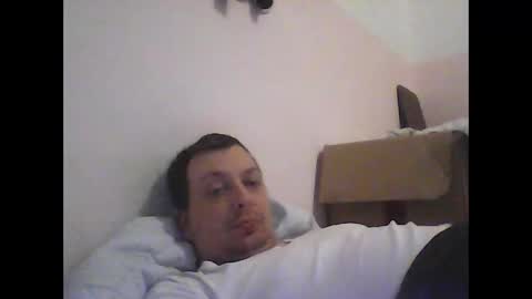 Snapshot of gohan8558 chatting on 3, 4, 2026 gohan8558 online show from 3, 4, 2026