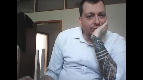 Snapshot of gohan8558 chatting on 19, 4, 2026 gohan8558 online show from 19, 4, 2026