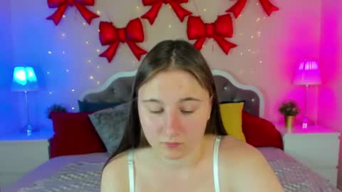 Snapshot of gohardmily chatting on 10, 7, 2026 gohardmily online show from 10, 7, 2026