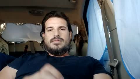 Snapshot of goingindeep7777 chatting on 9, 11, 2025 goingindeep7777 online show from 9, 11, 2025