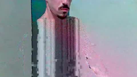 goinwild8900 online show from 16, 12, 2024