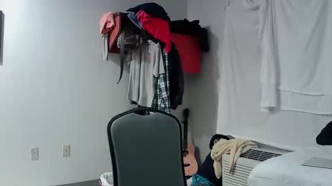 goinwild8900 online show from 1, 1, 2025