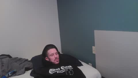 goinwild8900 online show from 4, 1, 2025