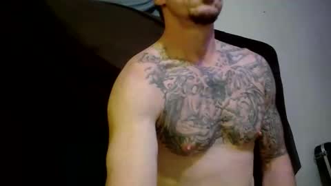 goinwild8900 online show from 9, 2, 2026