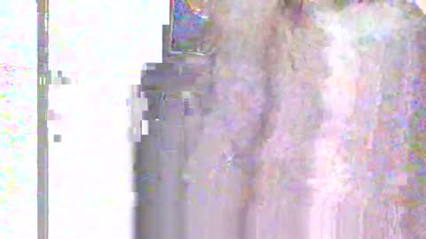 Snapshot of gojo885 chatting on 16, 2, 2025 gojo885 online show from 16, 2, 2025