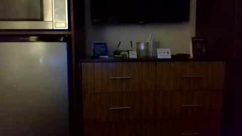 Snapshot of gojo885 chatting on 6, 3, 2025 gojo885 online show from 6, 3, 2025