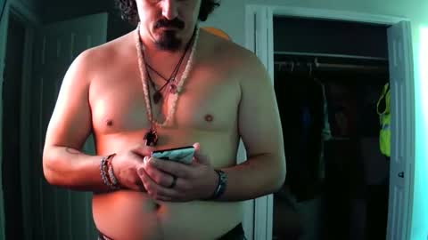 gokugarrison4334 online show from 21, 10, 2025