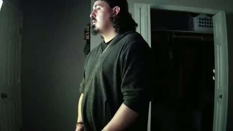 gokugarrison4334 online show from 18, 1, 2026