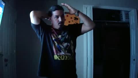 gokugarrison4334 online show from 2, 3, 2026