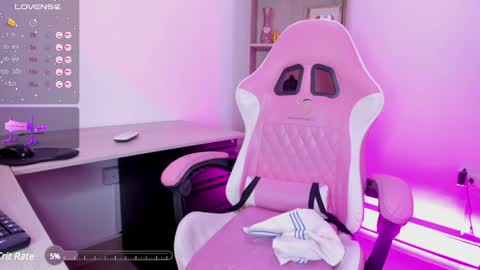 gold__queen online show from 18, 1, 2025