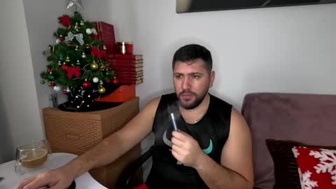 gold_alpha_boy online show from 3, 12, 2025