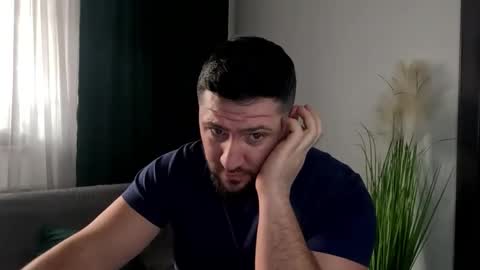 gold_alpha_boy online show from 3, 2, 2026