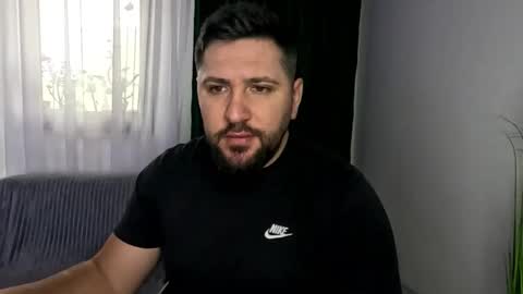 gold_alpha_boy online show from 5, 2, 2026