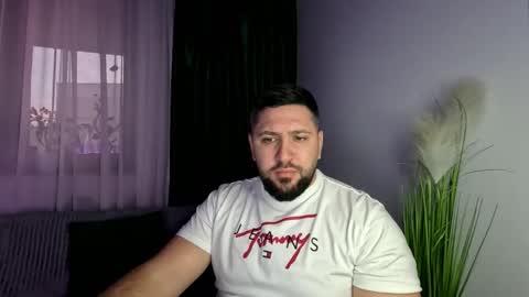 gold_alpha_boy online show from 12, 2, 2026