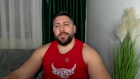 gold_alpha_boy online show from 20, 3, 2026