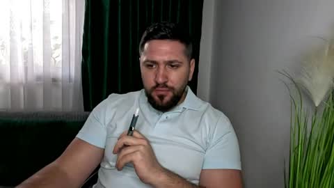 gold_alpha_boy online show from 7, 4, 2026