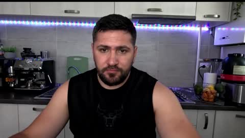 Snapshot of gold_alpha_boy chatting on 18, 6, 2026 gold_alpha_boy online show from 18, 6, 2026