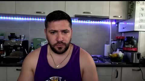 Snapshot of gold_alpha_boy chatting on 21, 6, 2026 gold_alpha_boy online show from 21, 6, 2026
