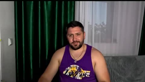 Snapshot of gold_alpha_boy chatting on 21, 6, 2026 gold_alpha_boy online show from 21, 6, 2026