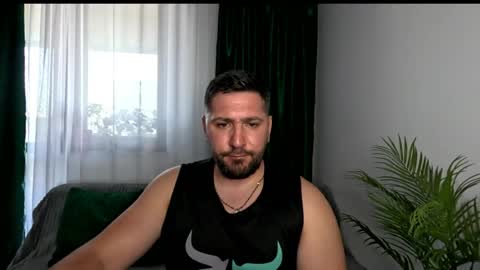 Snapshot of gold_alpha_boy chatting on 24, 6, 2026 gold_alpha_boy online show from 24, 6, 2026