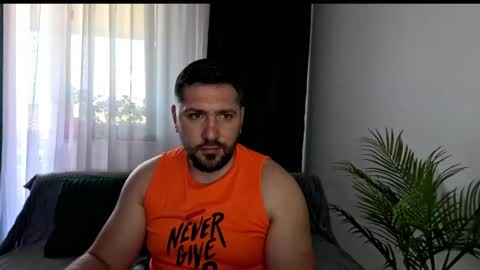 Snapshot of gold_alpha_boy chatting on 26, 6, 2026 gold_alpha_boy online show from 26, 6, 2026