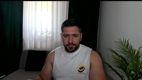 Snapshot of gold_alpha_boy chatting on 27, 6, 2026 gold_alpha_boy online show from 27, 6, 2026