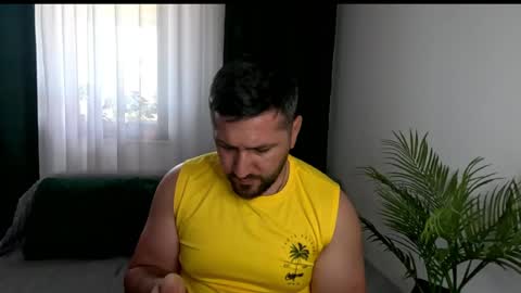 Snapshot of gold_alpha_boy chatting on 28, 6, 2026 gold_alpha_boy online show from 28, 6, 2026