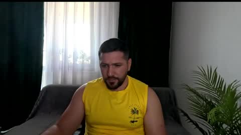 Snapshot of gold_alpha_boy chatting on 29, 6, 2026 gold_alpha_boy online show from 29, 6, 2026