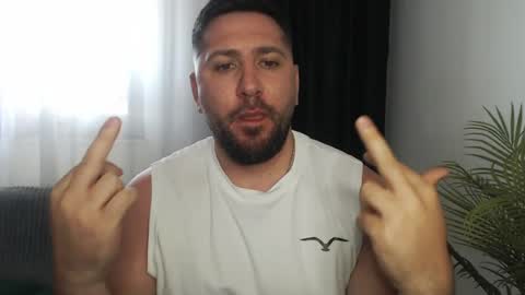 Snapshot of gold_alpha_boy chatting on 9, 7, 2026 gold_alpha_boy online show from 9, 7, 2026
