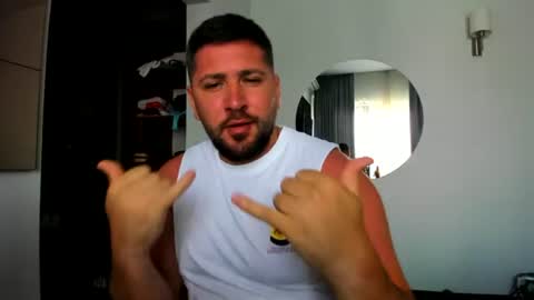 Snapshot of gold_alpha_boy chatting on 11, 7, 2026 gold_alpha_boy online show from 11, 7, 2026