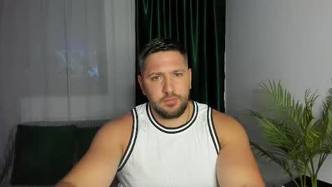Snapshot of gold_alpha_boy chatting on 18, 7, 2026 gold_alpha_boy online show from 18, 7, 2026