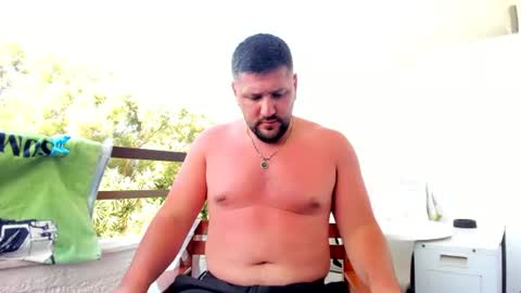 Snapshot of gold_alpha_boy chatting on 27, 7, 2026 gold_alpha_boy online show from 27, 7, 2026