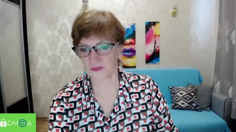 Snapshot of gold_desire_ chatting on 26, 4, 2026 gold_desire_ online show from 26, 4, 2026
