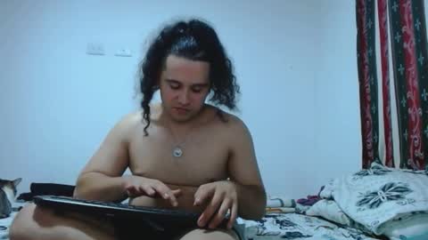 gold_shooter online show from 23, 2, 2026