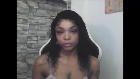 Snapshot of goldamethyst98 chatting on 28, 9, 2025 Amethyst online show from 28, 9, 2025