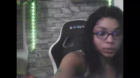 Snapshot of goldamethyst98 chatting on 13, 10, 2025 Amethyst online show from 13, 10, 2025