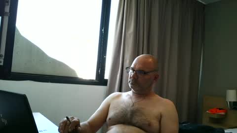 Snapshot of goldaze chatting on 22, 6, 2026 goldaze online show from 22, 6, 2026