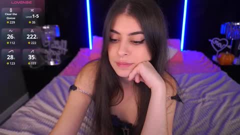 GoldBabyS online show from 13, 11, 2025