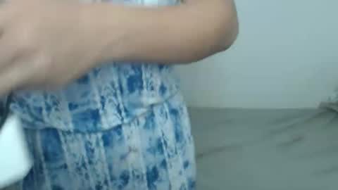 bella online show from 6, 4, 2026