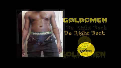 Snapshot of goldcmen chatting on 6, 1, 2026 Goldcmen online show from 6, 1, 2026